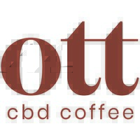 Ott Coffee logo