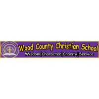 WOOD COUNTY CHRISTIAN SCHOOL logo