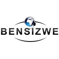 Image of BENSIZWE