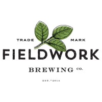 Fieldwork Brewing Co. logo