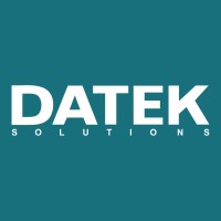 Datek Solutions