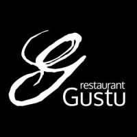 Restaurant Gustu By The Melting Pot Foundation logo