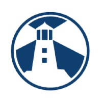 Wheelhouse Enterprises logo