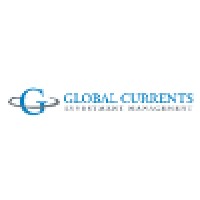 Global Currents Investment Management, LLC logo