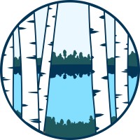 Deep Portage Learning Center logo