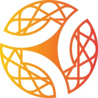 MOSS Energy logo
