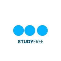 Image of StudyFree