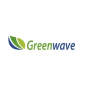 Greenwave logo