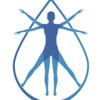 Utopia Health Care logo