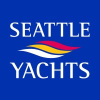 Seattle Yachts logo