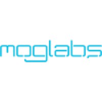 MOGLabs logo