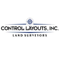 Control Layouts Inc. logo