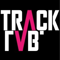 Track Lab logo