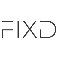 FIXD Repair logo