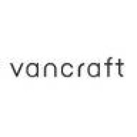 Vancraft logo