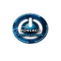 Powered Protection Inc. logo