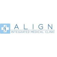 Align Integrated Medical logo