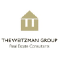 Weitzman Associates logo