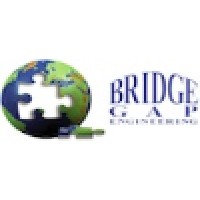 Image of Bridge Gap Engineering, LLC