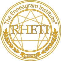 The Enneagram Institute logo