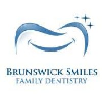 Image of Brunswick Smiles Family Dentistry