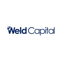 Weld Capital Management LLC logo
