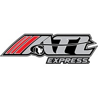 ATL Express Inc logo