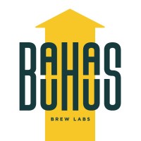 Bauhaus Brew Labs logo
