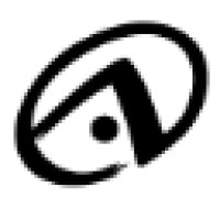 Attcom logo