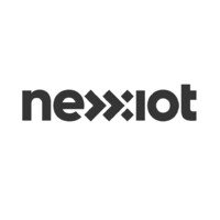 Image of Nexxiot