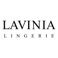 Lavinia Lingerie logo