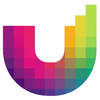 United Games Entertainment GmbH logo