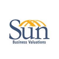 Sun Business Valuations logo