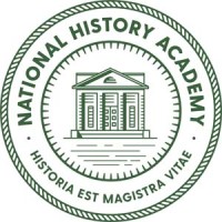 National History Academy logo