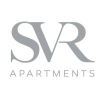 SVR Apartments LLC logo