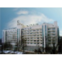 Tokuda Hospital Sofia logo