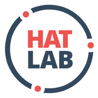 HATLAB logo