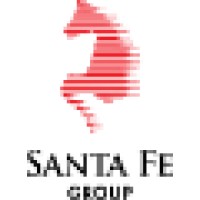 Image of Santa Fe Group