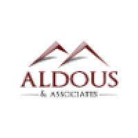 Aldous & Associates, PLLC logo