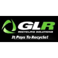 Image of Great Lakes Recycling