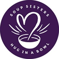 Soup Sisters logo