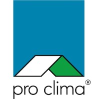 Pro Clima NZ Ltd logo