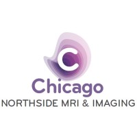 Chicago Northside MRI & Imaging logo