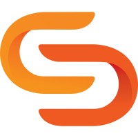 StaffConnect Group logo