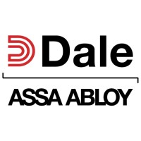 Dale Hardware logo