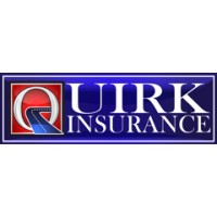 Quirk Insurance logo