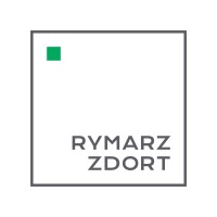 Rymarz Zdort