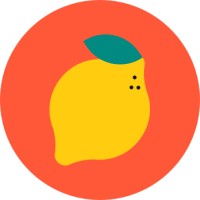 Lemontree Foods logo