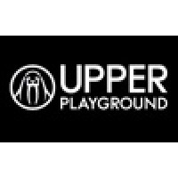Image of Upper Playground
