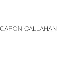 Caron Callahan logo